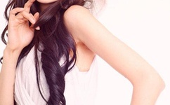 欧美黑人videos巨大18tee